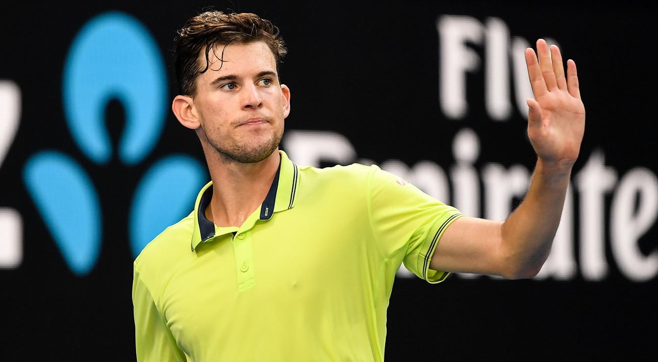 Доминик тим. Доминик тим теннис. Тим теннисист. Доминик лаффен. Тим д.