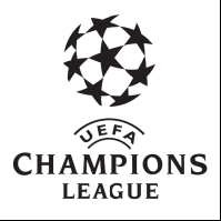 Лига Чемпионов