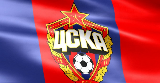 Букмекеры оценили шансы ЦСКА на выход из отборочной группы Лиги Чемпионов.