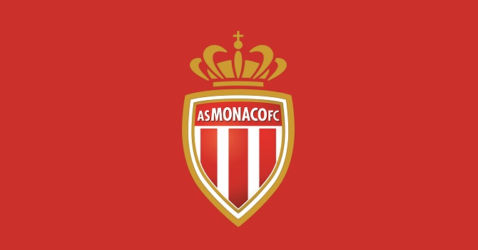 Букмекеры считают «Монако» фаворитом в дерби южной Франции.