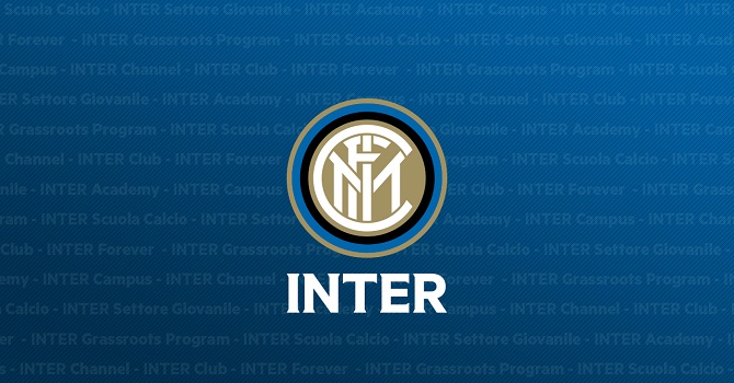 Букмекеры считают «Интер» фаворитом в выездном матче с «Кротоне». 