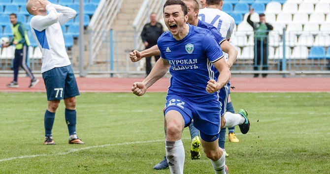 «Авангард» - ЦСКА: легкая победа фаворита?