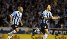 «Гремио» – «Ботафого»: будут ли голы в матче?