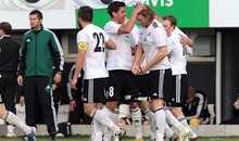 «Фьолнир» – «Хафнафьордур»: на кого сделать ставку?