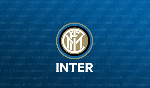 Букмекеры считают «Интер» фаворитом в выездном матче с «Беневенто». 