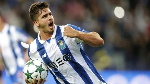 Прогноз на матчи Арсенал – ЦСКА, Килманрок – Селтик, Шавиш – Порто | ВсеПроСпорт.ру Прогноз на матчи Арсенал – ЦСКА, Килманрок – Селтик, Шавиш – Порто | ВсеПроСпорт.ру