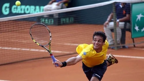 Прогноз на матч Лацко – Данцевич, Себаольос – Дутра Сильва | ВсеПроСпорт.ру Прогноз на матч Лацко – Данцевич, Себаольос – Дутра Сильва | ВсеПроСпорт.ру