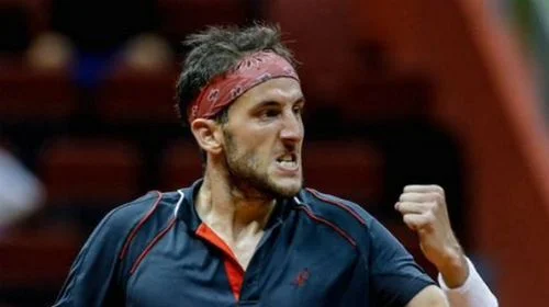 Прогноз на матч Лацко – Ванни, Бемельманс – Лааксонен | ВсеПроСпорт.ру Прогноз на матч Лацко – Ванни, Бемельманс – Лааксонен | ВсеПроСпорт.ру