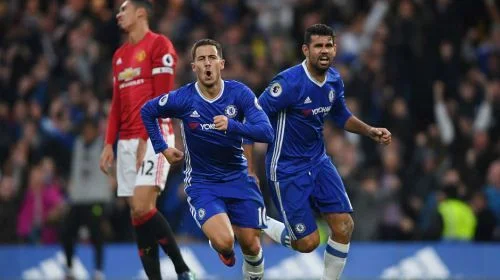 Прогноз на матчи Атлетик – Вильярреал, Мидлсбро – Челси, Ворскла – Днепр | ВсеПроСпорт.ру Прогноз на матчи Атлетик – Вильярреал, Мидлсбро – Челси, Ворскла – Днепр | ВсеПроСпорт.ру