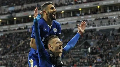 «Железный» экспресс на 22 ноября | ВсеПроСпорт.ру «Железный» экспресс на 22 ноября | ВсеПроСпорт.ру