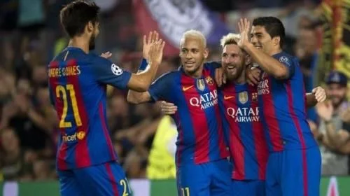 Прогноз на матчи Селтик – Барселона, Лудогорец – Базель, Атлетико – ПСВ | ВсеПроСпорт.ру Прогноз на матчи Селтик – Барселона, Лудогорец – Базель, Атлетико – ПСВ | ВсеПроСпорт.ру