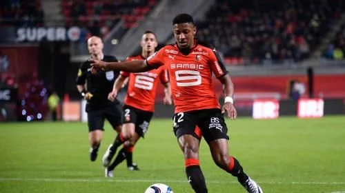 Прогноз на матчи Ренн – Тулуза, Фрайбург – РБ Лейпциг, Брюгге – Мехелен | ВсеПроСпорт.ру Прогноз на матчи Ренн – Тулуза, Фрайбург – РБ Лейпциг, Брюгге – Мехелен | ВсеПроСпорт.ру