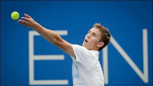 Прогноз на матч Герасимов – Ципипас, Робредо — Берреттини | ВсеПроСпорт.ру Прогноз на матч Герасимов – Ципипас, Робредо — Берреттини | ВсеПроСпорт.ру