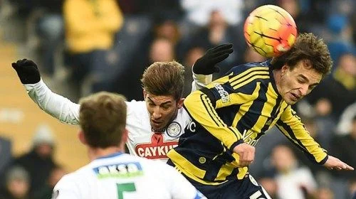 Прогноз на матчи Чайкур Ризеспор – Фенербахче, Кальяри – Удинезе, Карпаты – Заря | ВсеПроСпорт.ру Прогноз на матчи Чайкур Ризеспор – Фенербахче, Кальяри – Удинезе, Карпаты – Заря | ВсеПроСпорт.ру