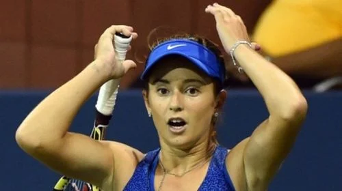 Прогноз на матч Ванни — Берреттини, Шуай — Беллис | ВсеПроСпорт.ру Прогноз на матч Ванни — Берреттини, Шуай — Беллис | ВсеПроСпорт.ру