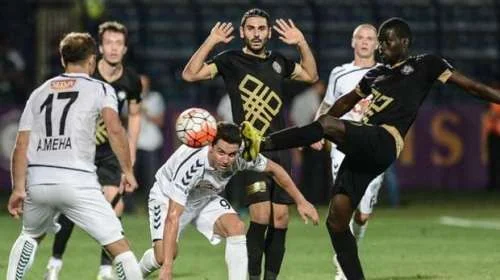 Прогноз на матчи Наполи – Сассуоло, Брага – Фейренси, Коньяспор – Османлыспор | ВсеПроСпорт.ру Прогноз на матчи Наполи – Сассуоло, Брага – Фейренси, Коньяспор – Османлыспор | ВсеПроСпорт.ру