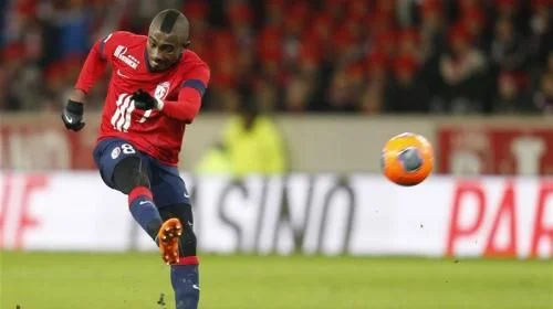 Прогноз на матчи Лилль – Кан, Копенгаген – Выборг, Дижон – Монако | ВсеПроСпорт.ру Прогноз на матчи Лилль – Кан, Копенгаген – Выборг, Дижон – Монако | ВсеПроСпорт.ру