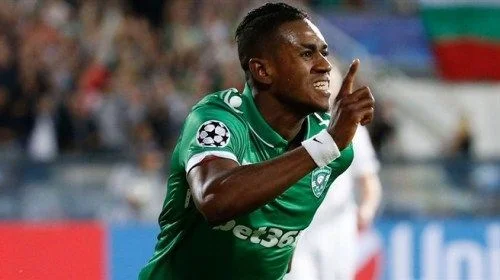 Прогноз на матчи Аталанта – Пескара, ПСЖ – Анже, Лудогорец – Левски | ВсеПроСпорт.ру Прогноз на матчи Аталанта – Пескара, ПСЖ – Анже, Лудогорец – Левски | ВсеПроСпорт.ру