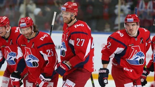 Прогнозы и ставки на игры КХЛ (30.11.2016). | ВсеПроСпорт.ру Прогнозы и ставки на игры КХЛ (30.11.2016). | ВсеПроСпорт.ру