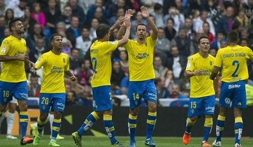 Прогноз на матч Уэска — Лас-Пальмас и Химнастик — Алавес | ВсеПроСпорт.ру Прогноз на матч Уэска — Лас-Пальмас и Химнастик — Алавес | ВсеПроСпорт.ру