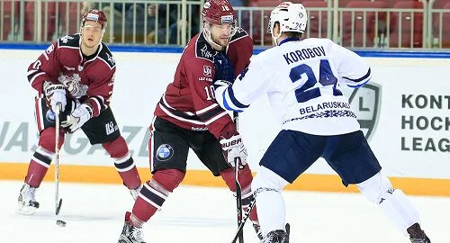 Прогнозы и ставки на игры КХЛ (02.12.2016). | ВсеПроСпорт.ру Прогнозы и ставки на игры КХЛ (02.12.2016). | ВсеПроСпорт.ру