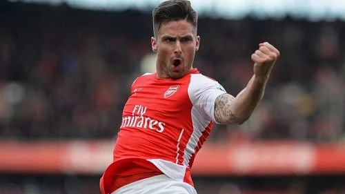 Прогноз на матч Вест Хэм — Арсенал и Ювентус — Аталанта | ВсеПроСпорт.ру Прогноз на матч Вест Хэм — Арсенал и Ювентус — Аталанта | ВсеПроСпорт.ру