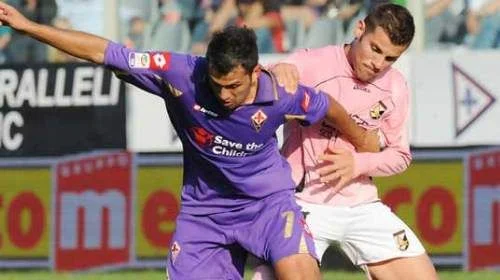 «Железный» экспресс на 4 декабря | ВсеПроСпорт.ру