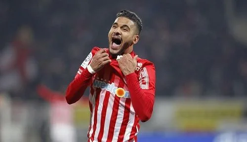  - 