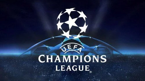 Ставки на Лигу чемпионов на 6 декабря | ВсеПроСпорт.ру Ставки на Лигу чемпионов на 6 декабря | ВсеПроСпорт.ру