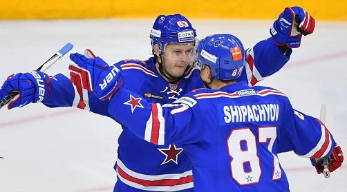 Прогнозы и ставки на игры КХЛ (08.12.2016). | ВсеПроСпорт.ру Прогнозы и ставки на игры КХЛ (08.12.2016). | ВсеПроСпорт.ру