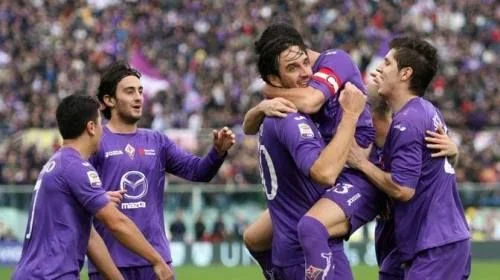 Прогноз на матчи Карабах – Фиорентина, Андерлехт – Сент-Этьен, Стандарт – Аякс | ВсеПроСпорт.ру