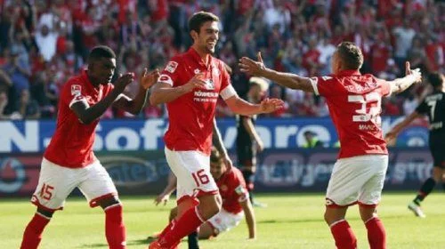 «Железный» экспресс на 8 декабря | ВсеПроСпорт.ру