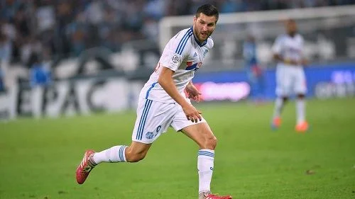 Прогноз на матч Малага — Гранада и Дижон — Марсель | ВсеПроСпорт.ру