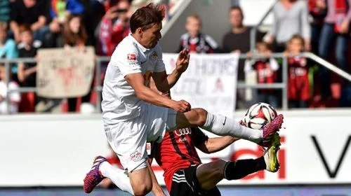 Ставки на 10 декабря | ВсеПроСпорт.ру