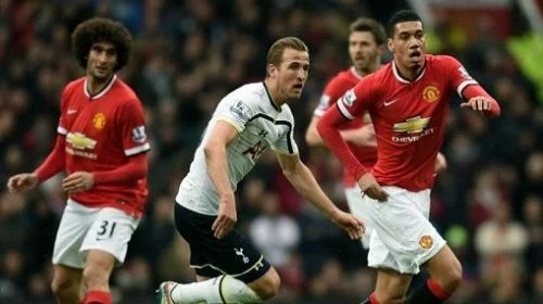 Ставки на 11 декабря | ВсеПроСпорт.ру