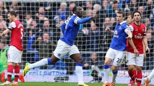 - 