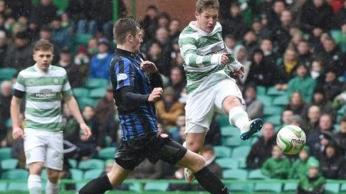 Прогноз на матчи Абердин – Мотеруэлл, Селтик – Гамильтон, Эвертон – Арсенал | ВсеПроСпорт.ру