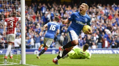 Прогноз на матчи Гамильтон – Рейнджерс, Рух Хожув – Висла, Хоффенхайм – Боруссия Д | ВсеПроСпорт.ру Прогноз на матчи Гамильтон – Рейнджерс, Рух Хожув – Висла, Хоффенхайм – Боруссия Д | ВсеПроСпорт.ру