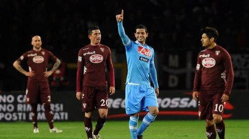 Прогноз на матчи Борнмут – Саутгемптон, Байер – Ингольштадт, Наполи – Торино | ВсеПроСпорт.ру