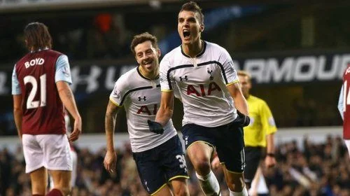 «Железный» экспресс на 18 декабря | ВсеПроСпорт.ру «Железный» экспресс на 18 декабря | ВсеПроСпорт.ру