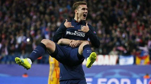 Ставки на 17 декабря | ВсеПроСпорт.ру