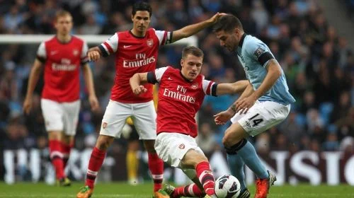 Ставки на 18 декабря | ВсеПроСпорт.ру