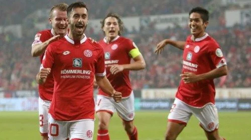 Прогноз на матчи Аталанта – Эмполи, Айнтрахт – Майнц-05, Малага – Кордоба | ВсеПроСпорт.ру Прогноз на матчи Аталанта – Эмполи, Айнтрахт – Майнц-05, Малага – Кордоба | ВсеПроСпорт.ру