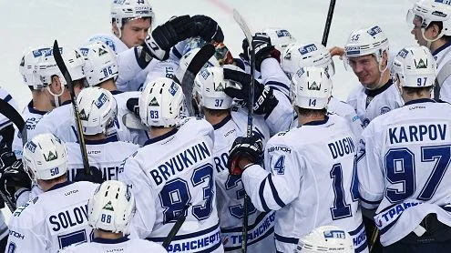 Прогнозы и ставки на игры КХЛ (20.12.2016). | ВсеПроСпорт.ру Прогнозы и ставки на игры КХЛ (20.12.2016). | ВсеПроСпорт.ру