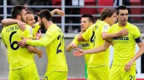 Парагвай - Парагвай