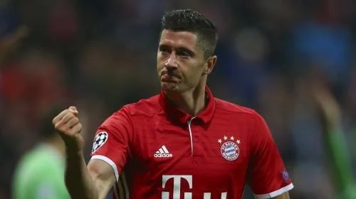 «Железный» экспресс на 21 декабря | ВсеПроСпорт.ру «Железный» экспресс на 21 декабря | ВсеПроСпорт.ру