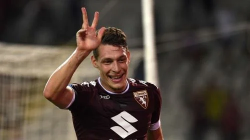 Прогноз на матчи Брага – Морейренсе, Торино – Дженоа, Гент – Андерлехт | ВсеПроСпорт.ру Прогноз на матчи Брага – Морейренсе, Торино – Дженоа, Гент – Андерлехт | ВсеПроСпорт.ру