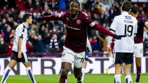 Прогноз на матчи Данди – Хартс, Росс Каунти – Патрик Тистл | ВсеПроСпорт.ру Прогноз на матчи Данди – Хартс, Росс Каунти – Патрик Тистл | ВсеПроСпорт.ру