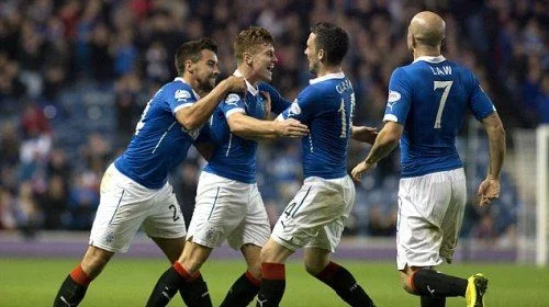 Прогноз на матчи Рейнджерс – Инвернесс, Бешикташ – Газиантепспор, Хиберниан – Рэйт Роверс | ВсеПроСпорт.ру Прогноз на матчи Рейнджерс – Инвернесс, Бешикташ – Газиантепспор, Хиберниан – Рэйт Роверс | ВсеПроСпорт.ру