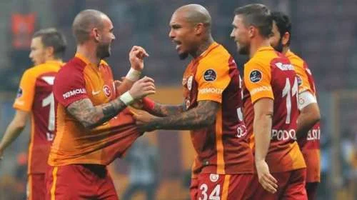 Прогноз на матчи Хапоэль Беэр-Шева – Хапоэль Тель-Авив, Галатасарай – Аланьяспор | ВсеПроСпорт.ру Прогноз на матчи Хапоэль Беэр-Шева – Хапоэль Тель-Авив, Галатасарай – Аланьяспор | ВсеПроСпорт.ру